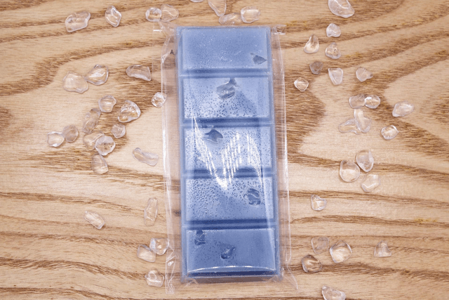 Crystal Snapbar Collection
