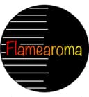 store_logo